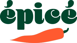 Épicée